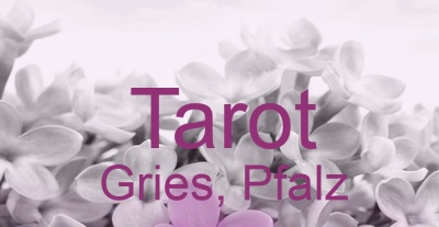 Tarot Gries, Pfalz | Top-Experten für Kartenlegen, Wahrsagen, Hellsehen, Zukunftsdeutung. Tarot Gries, Pfalz | Top-Experten für Kartenlegen, Wahrsagen, Hellsehen, Zukunftsdeutung.